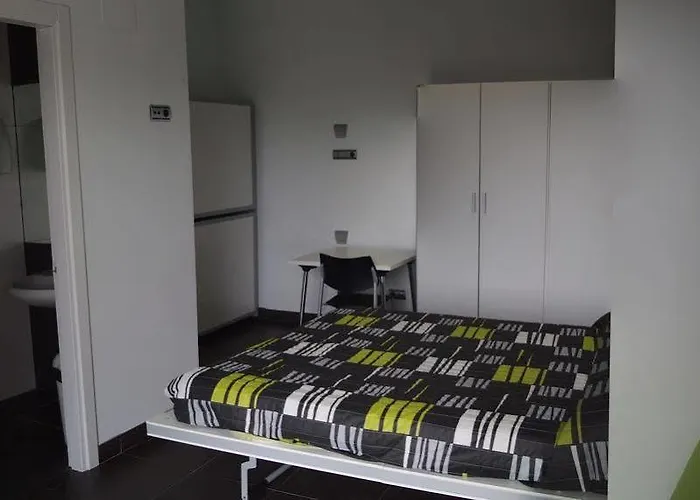 Juvenil Ulia * San Sebastian