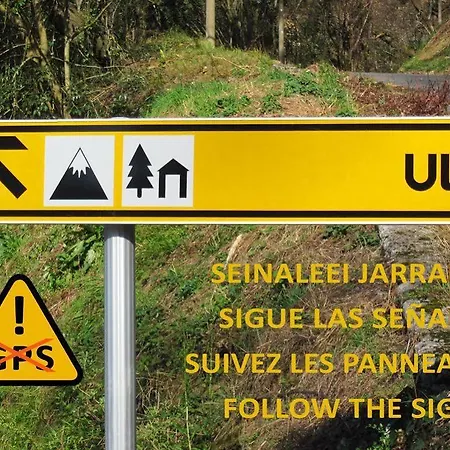 Juvenil Ulia